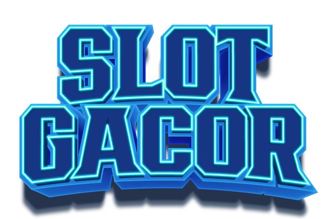 logo-slot gacor